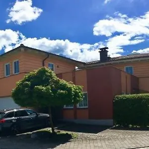  Apartment Joli